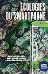 Écologies du smartphone