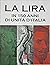 La Lira In 150 Anni Di Unità D'Italia by Memmo Caporilli