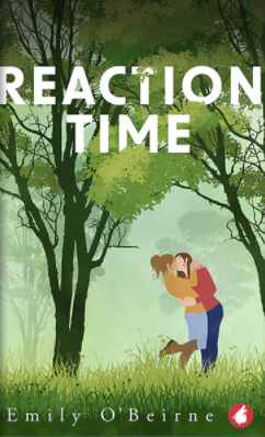 Reaction Time