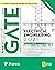 GATE Electrical Engineering...