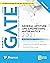 GATE GENERAL APTITUDE & ENG...