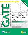 GATE Electrical Engineering 2021