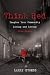 Think Red: Imagine Your Community Living and Loving Like Jesus