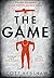 The Game