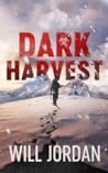 Dark Harvest