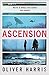 Ascension (Elliot Kane, #2)