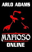 Mafioso Online