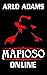 Mafioso Online (Mafioso Onl...