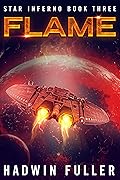 Flame
