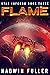 Flame (Star Inferno #3)