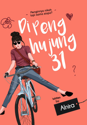 Di Penghujung 31