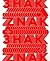 Znak