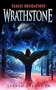 Wrathstone: Family Obligations