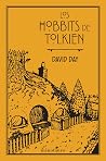 Los Hobbits de To...