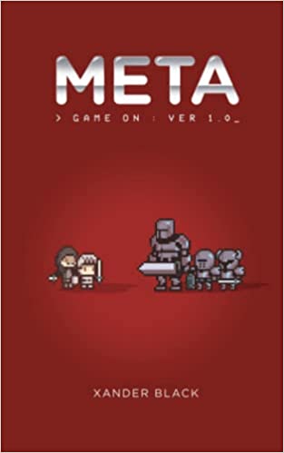 Meta Game On
