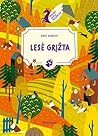 Lesė grįžta by Eric Knight
