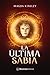 La última sabia