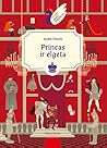 Princas ir elgeta by Mark Twain