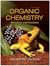 Organic Chemistry: Structure and Function