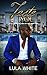 Taste You: Book 2 of Explor...