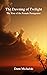 The Dawning of Twilight: Th...