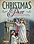 Christmas Past: The Fascina...