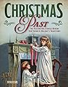 Christmas Past: T...