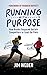 Running with Purpose: How Brooks Outpaced Goliath Competitors to Lead the Pack