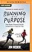 Running with Purpose: How Brooks Outpaced Goliath Competitors to Lead the Pack