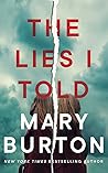 The Lies I Told