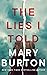 The Lies I Told