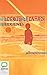 Legend (Lockie Leonard, 3)