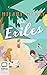 The Exiles (The Exiles, 1)