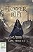 The Tower on the Rift (The View from the Mirror, #2)