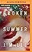 Broken Summer