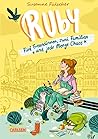 Ruby