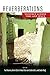 Reverberations: Violence Ac...