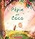Pépin et Coco