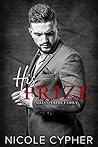 His Prize (Gruco Crime Family #3)
