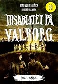 Disablotet på Valborg