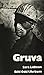 Gruva