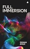 Full Immersion by Gemma Amor