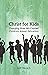 Christ For Kids: Changing H...