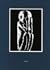 The Archive of Dark