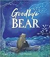 Trending Books
