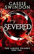 Severed