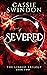 Severed (The Linked Trilogy #2)