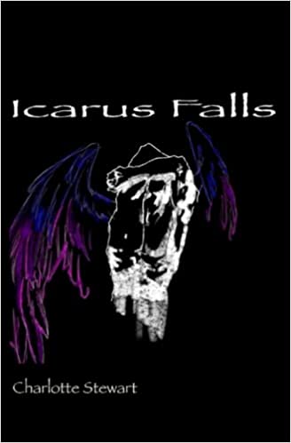 Icarus Falls