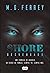 Shore Desvendado (Aquorea, ...