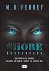 Shore Desvendado (Aquorea, #1.5)